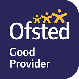 Stanmore College has been awarded a Good Ofsted Rating